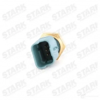 Датчик температуры охлаждающей жидкости STARK 1437751374 HL SR0S0 skcts0850024 - Изображение 3