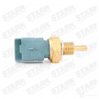 Датчик температуры охлаждающей жидкости STARK 1437751374 HL SR0S0 skcts0850024 - Изображение 4