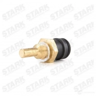 Датчик температуры охлаждающей жидкости STARK skcts0850028 Y ADPL 1437751323 - Изображение 2