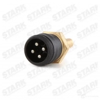Датчик температуры охлаждающей жидкости STARK skcts0850028 Y ADPL 1437751323 - Изображение 3