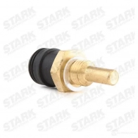 Датчик температуры охлаждающей жидкости STARK skcts0850028 Y ADPL 1437751323 - Изображение 4