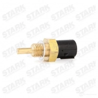 Датчик температуры охлаждающей жидкости STARK 8 CMIYWA skcts0850022 1437750715 - Изображение 2