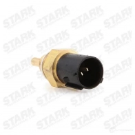 Датчик температуры охлаждающей жидкости STARK 8 CMIYWA skcts0850022 1437750715 - Изображение 3