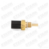 Датчик температуры охлаждающей жидкости STARK 8 CMIYWA skcts0850022 1437750715 - Изображение 4