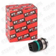 Датчик температуры охлаждающей жидкости STARK 1437751275 A TTHYG skcts0850051 - Изображение 2
