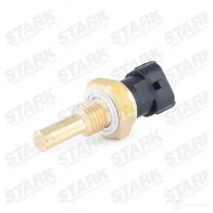 Датчик температуры охлаждающей жидкости STARK 1438014942 RB MDXKH skcts0850063 - Изображение 2