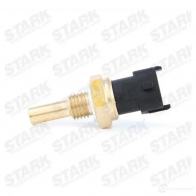 Датчик температуры охлаждающей жидкости STARK 1438014942 RB MDXKH skcts0850063 - Изображение 3