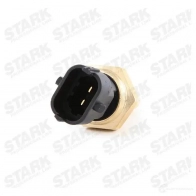 Датчик температуры охлаждающей жидкости STARK 1438014942 RB MDXKH skcts0850063 - Изображение 4