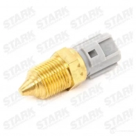 Датчик температуры охлаждающей жидкости STARK 1437751327 skcts0850058 BE A03 - Изображение 4