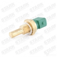 Датчик температуры охлаждающей жидкости STARK IK 9WO skcts0850003 1439178360 - Изображение 2