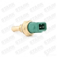 Датчик температуры охлаждающей жидкости STARK IK 9WO skcts0850003 1439178360 - Изображение 3