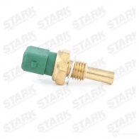 Датчик температуры охлаждающей жидкости STARK IK 9WO skcts0850003 1439178360 - Изображение 4