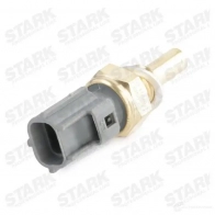 Датчик температуры охлаждающей жидкости STARK 4 U9OJ 1437751299 skcts0850088 - Изображение 4