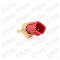 Датчик температуры охлаждающей жидкости STARK skcts0850001 OC HFCUT 1437751308 - Изображение 3