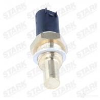Датчик температуры охлаждающей жидкости STARK skcts0850034 UH128Z M 1437750710 - Изображение 3