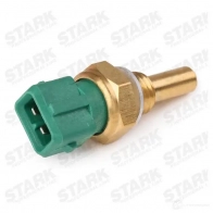 Датчик температуры охлаждающей жидкости STARK skcts0850069 AML4C JF 1437751377 - Изображение 3