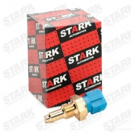 Датчик температуры охлаждающей жидкости STARK LA 4LF skcts0850103 1438014985 - Изображение 2