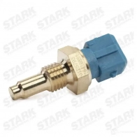Датчик температуры охлаждающей жидкости STARK LA 4LF skcts0850103 1438014985 - Изображение 3