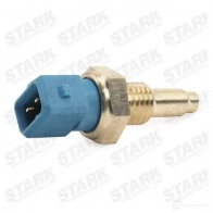 Датчик температуры охлаждающей жидкости STARK LA 4LF skcts0850103 1438014985 - Изображение 4