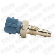 Датчик температуры охлаждающей жидкости STARK LA 4LF skcts0850103 1438014985 - Изображение 5