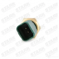 Датчик температуры охлаждающей жидкости STARK skcts0850046 1437751149 N28 G9G - Изображение 3