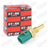 Датчик температуры охлаждающей жидкости STARK VYD9ML K skcts0850004 1437751317 - Изображение 2