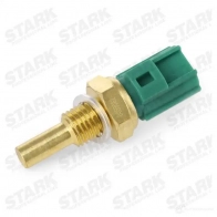 Датчик температуры охлаждающей жидкости STARK VYD9ML K skcts0850004 1437751317 - Изображение 4