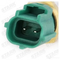 Датчик температуры охлаждающей жидкости STARK VYD9ML K skcts0850004 1437751317 - Изображение 5