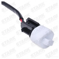 Датчик положения коленвала STARK skcps0360152 1438014665 4P RI5AQ - Изображение 4