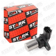 Датчик положения коленвала STARK skcps0360240 1438014684 67 7M5O - Изображение 2