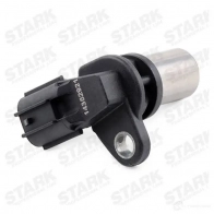 Датчик положения коленвала STARK skcps0360240 1438014684 67 7M5O - Изображение 4