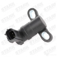 Датчик положения коленвала STARK 332D BM 1438014726 skcps0360080 - Изображение 3