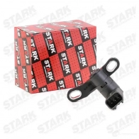 Датчик положения коленвала STARK 1438014724 skcps0360158 CZ Q354 - Изображение 2