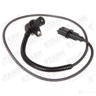 Датчик положения коленвала STARK HX ZVP 1438014697 skcps0360030