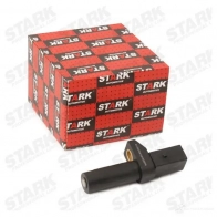 Датчик положения коленвала STARK 1438014698 FJD 6OI2 skcps0360272 - Изображение 2