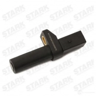 Датчик положения коленвала STARK 1438014698 FJD 6OI2 skcps0360272 - Изображение 3