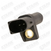 Датчик положения коленвала STARK 1438014698 FJD 6OI2 skcps0360272 - Изображение 5