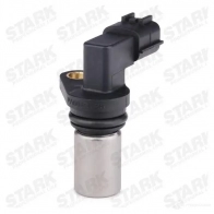Датчик положения коленвала STARK 1438014824 skcps0360179 1 OS1Y - Изображение 4