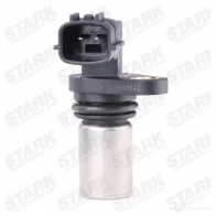 Датчик положения коленвала STARK 1438014824 skcps0360179 1 OS1Y - Изображение 5