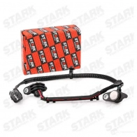 Датчик положения коленвала STARK skcps0360151 U76E6 E 1438014781 - Изображение 2