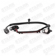 Датчик положения коленвала STARK skcps0360151 U76E6 E 1438014781 - Изображение 3