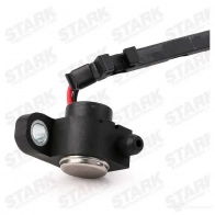 Датчик положения коленвала STARK skcps0360151 U76E6 E 1438014781 - Изображение 5
