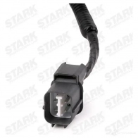 Датчик положения коленвала STARK skcps0360151 U76E6 E 1438014781 - Изображение 6