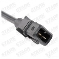 Датчик положения коленвала STARK A1 PGJA skcps0360127 1438014971 - Изображение 3