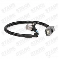 Датчик положения коленвала STARK skcps0360221 1438014816 2S ITXU - Изображение 3