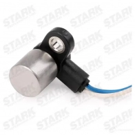 Датчик положения коленвала STARK skcps0360221 1438014816 2S ITXU - Изображение 4