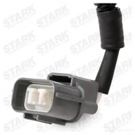 Датчик положения коленвала STARK skcps0360221 1438014816 2S ITXU - Изображение 5