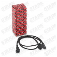 Датчик положения коленвала STARK skcps0360227 E 3XF5 1438014646 - Изображение 2