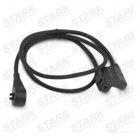 Датчик положения коленвала STARK skcps0360227 E 3XF5 1438014646 - Изображение 3