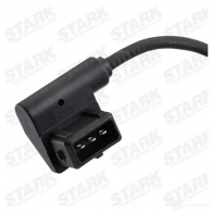 Датчик положения коленвала STARK skcps0360227 E 3XF5 1438014646 - Изображение 4